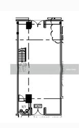 Oxley Bizhub (D14), Warehouse #565778151